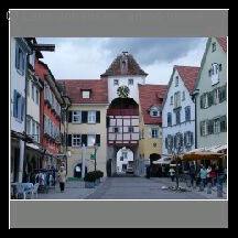 Konstanz-Meersburg 063.jpg